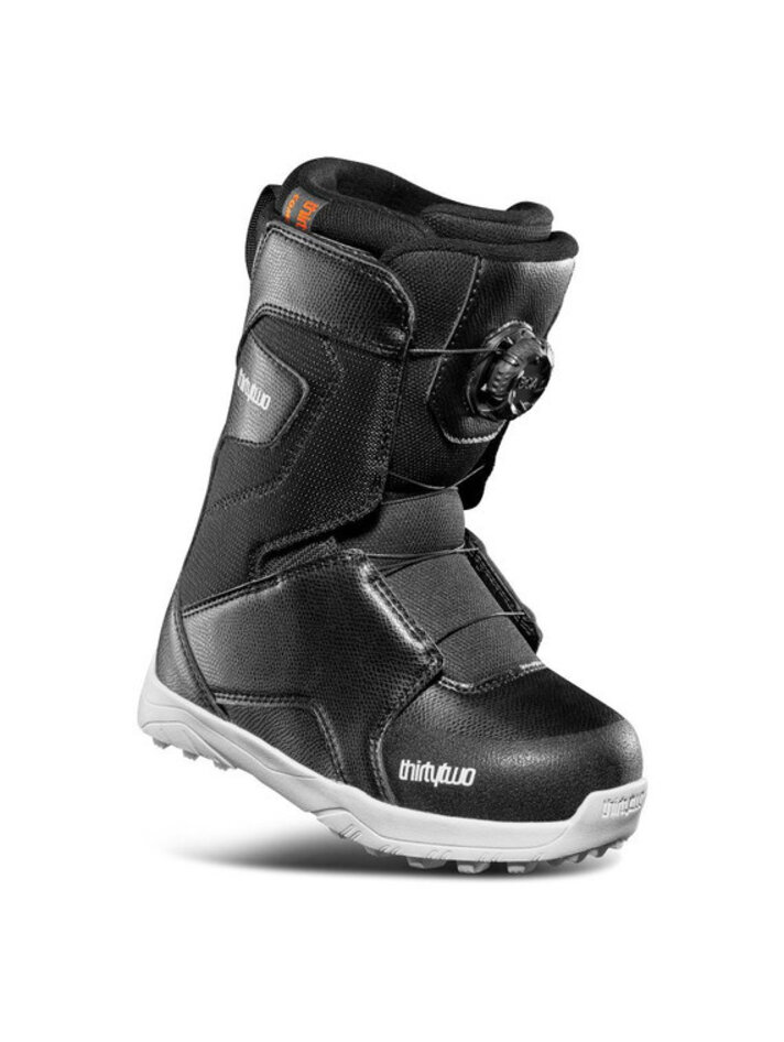 Thirty Two - NorthLine Sports