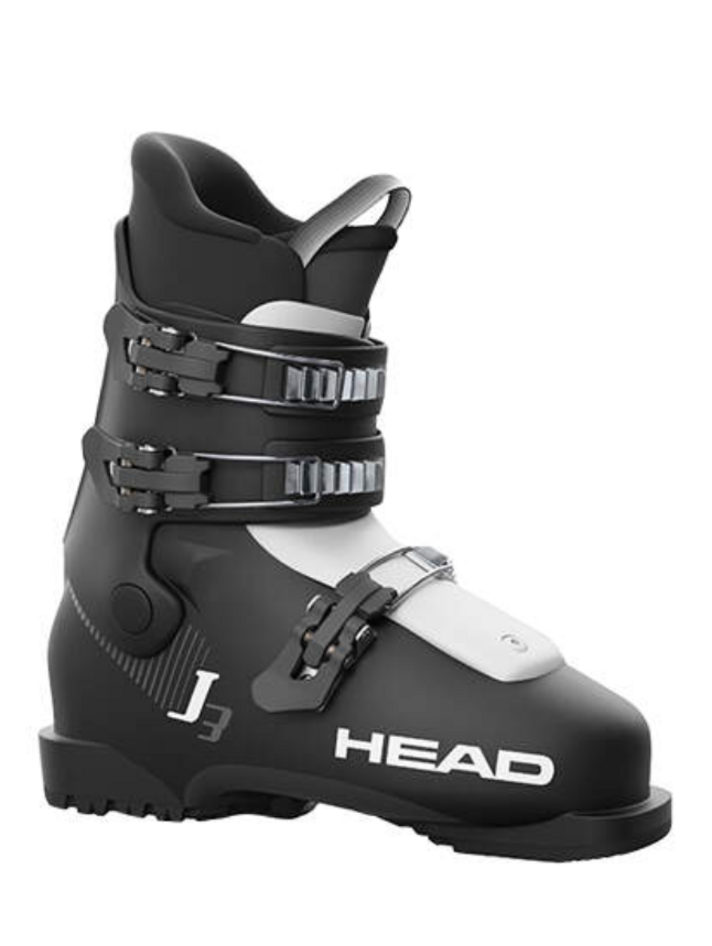 Ski Boots - NorthLine Sports