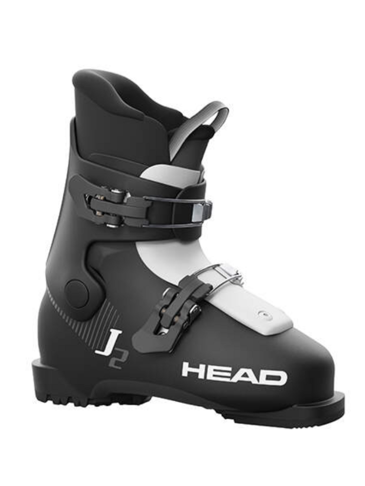 Ski Boots - NorthLine Sports