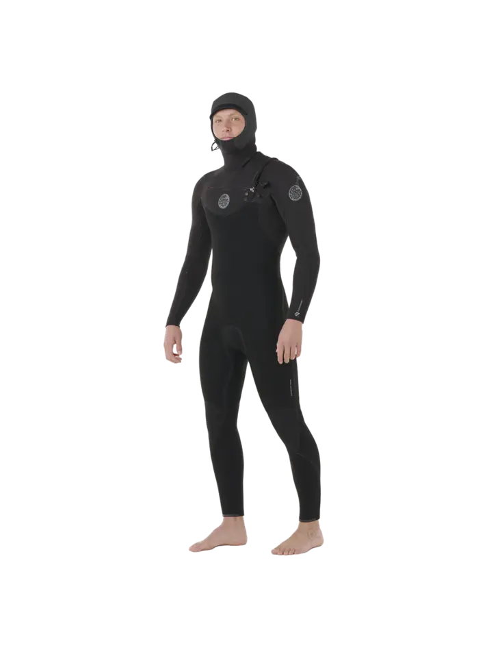 Rip Curl - NorthLine Sports