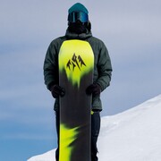 Snowboards