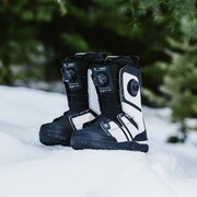 Snowboard Boots