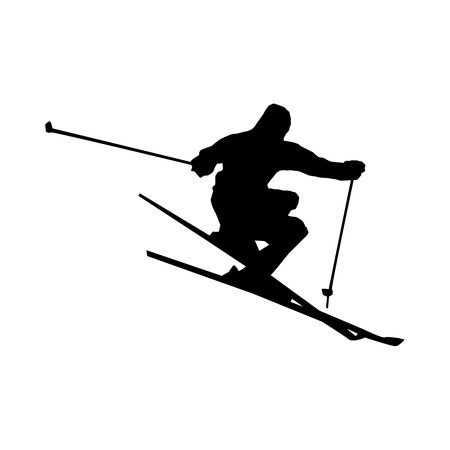 Ski