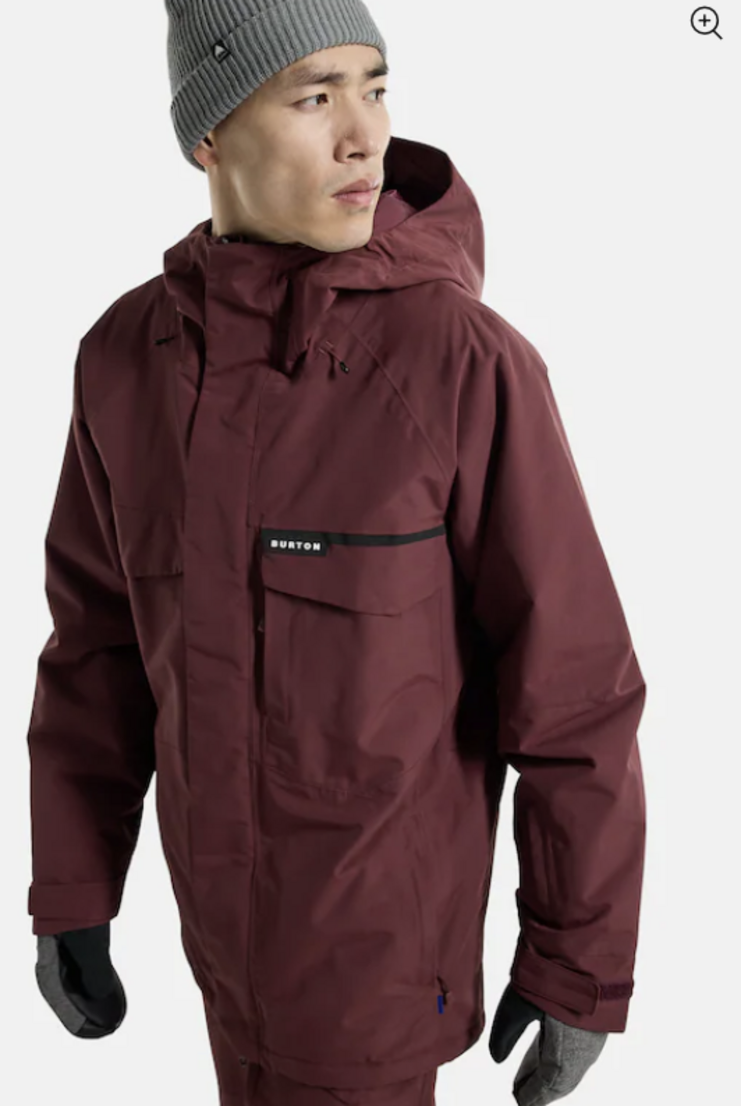 burton-burton-mens-covert-20-