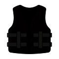 PFD's & Vests