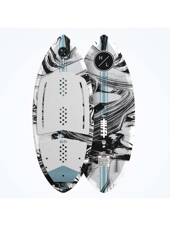 Wake Gift Ideas | Northline Sports - NorthLine Sports