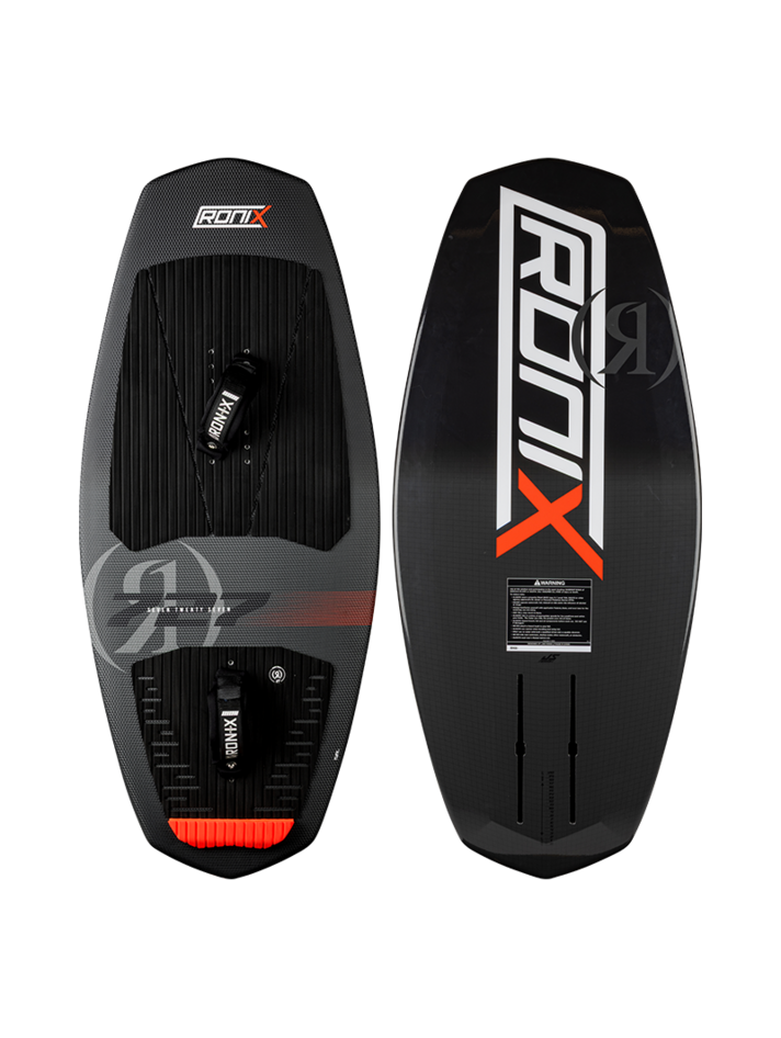 Foils - NorthLine Sports