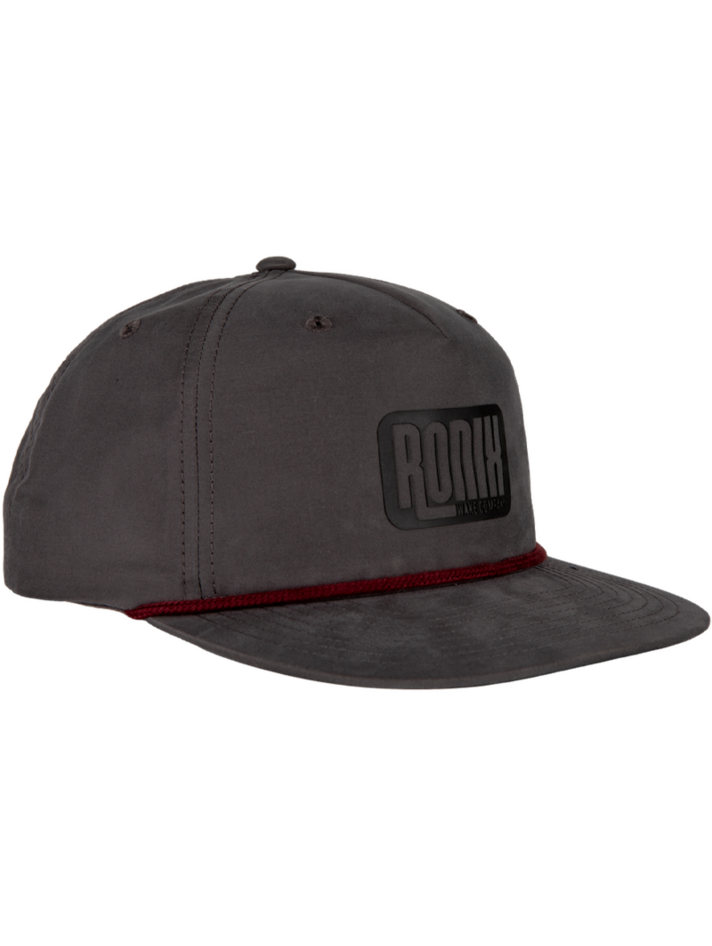 Hats - NorthLine Sports
