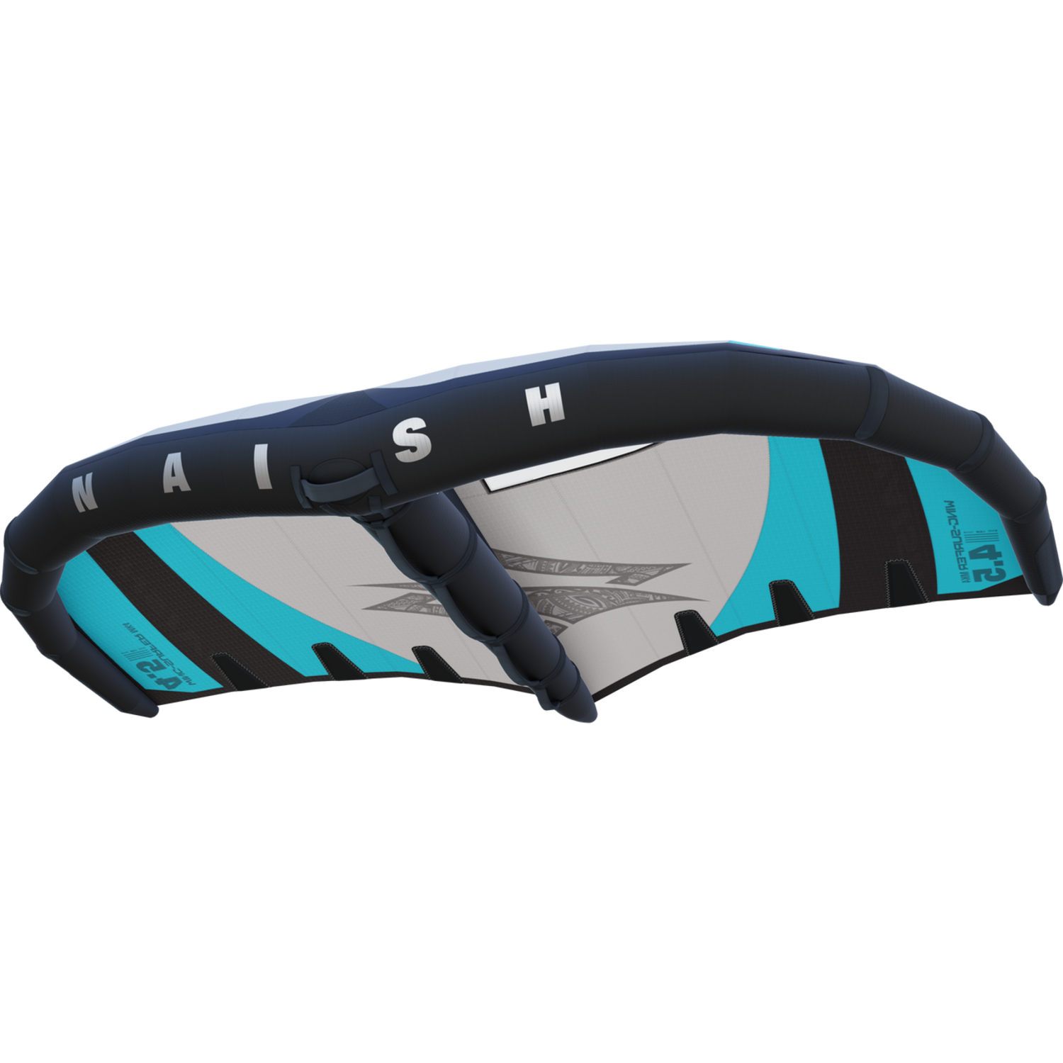Naish MK4 Wing-Surfer - NorthLine Sports