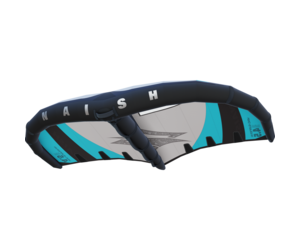 Naish MK4 Wing-Surfer - NorthLine Sports