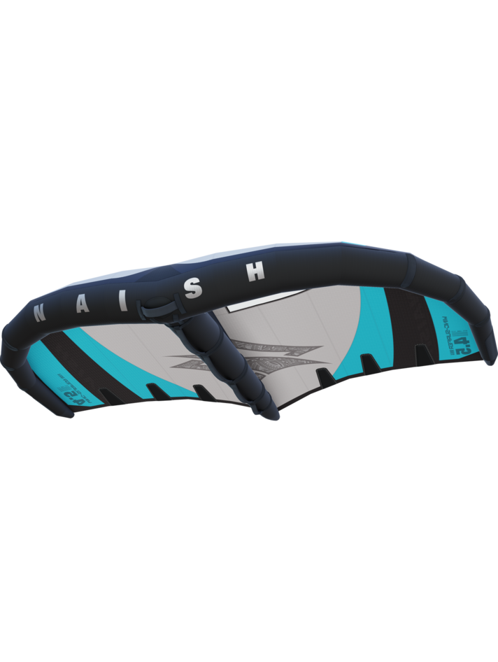 Wings - NorthLine Sports Wings - NorthLine Sports
