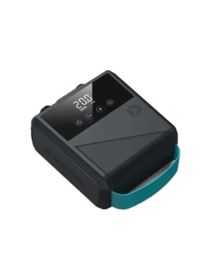 SUP Accessories - NorthLine Sports