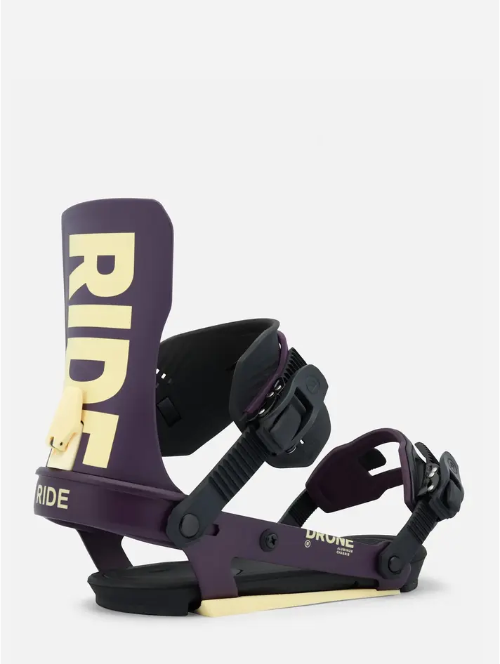 ride-2026-ride-drone-purple.jpg