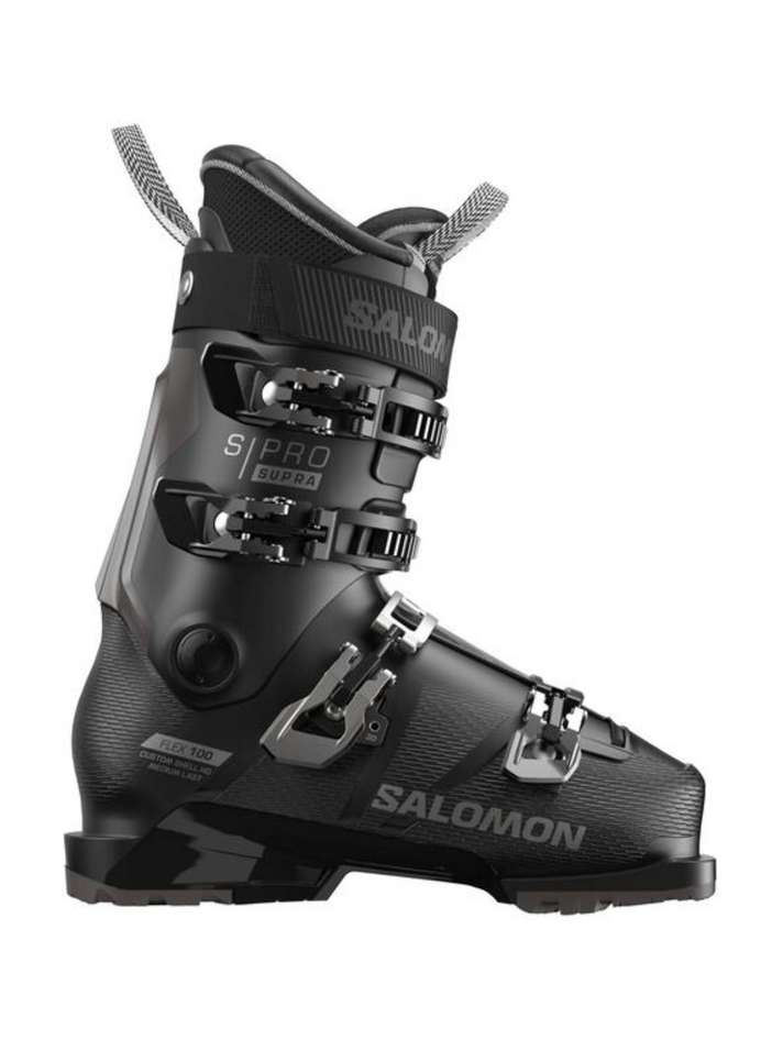 Ski Boots - NorthLine Sports