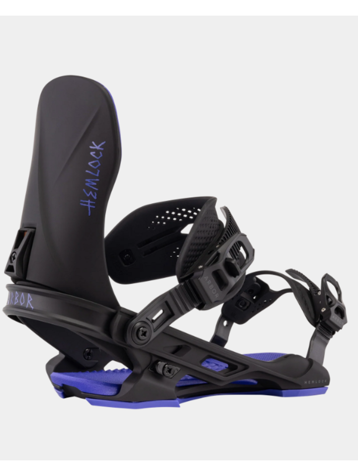Premium Snowboards - NorthLine Sports