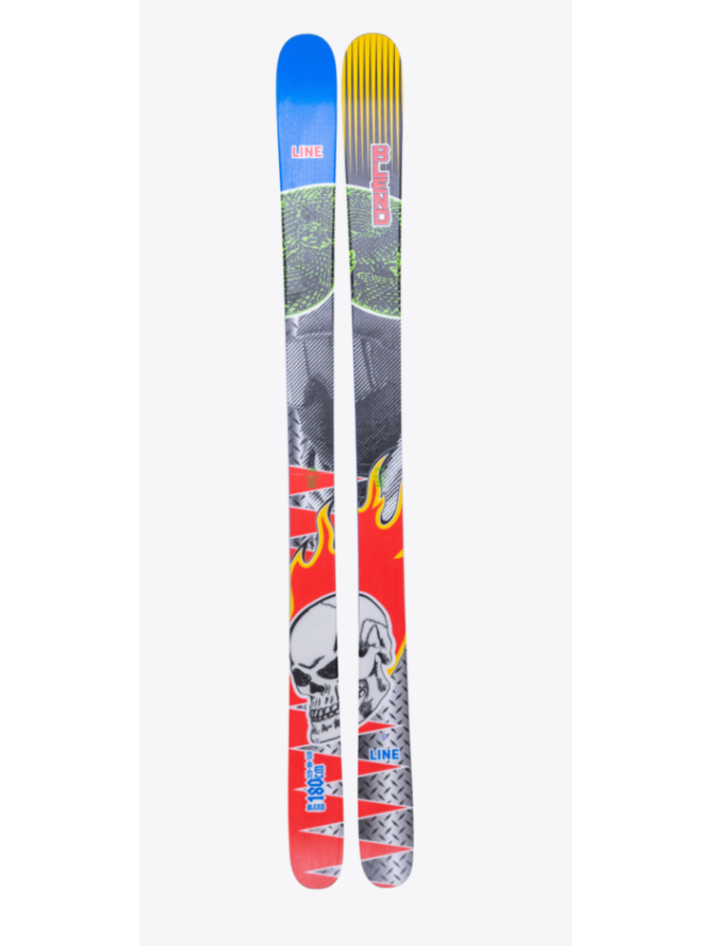 line-2026-line-blend-demo-w-