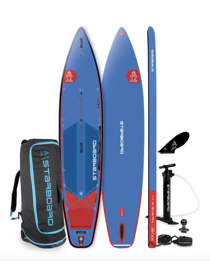 Boards - NorthLine Sports
