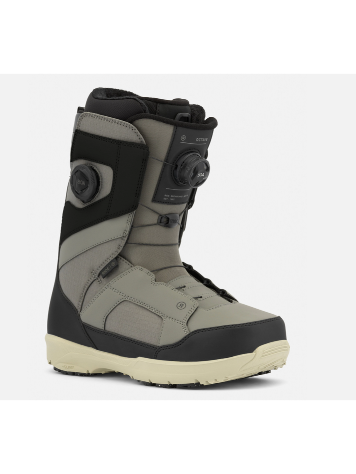 Ride - NorthLine Sports