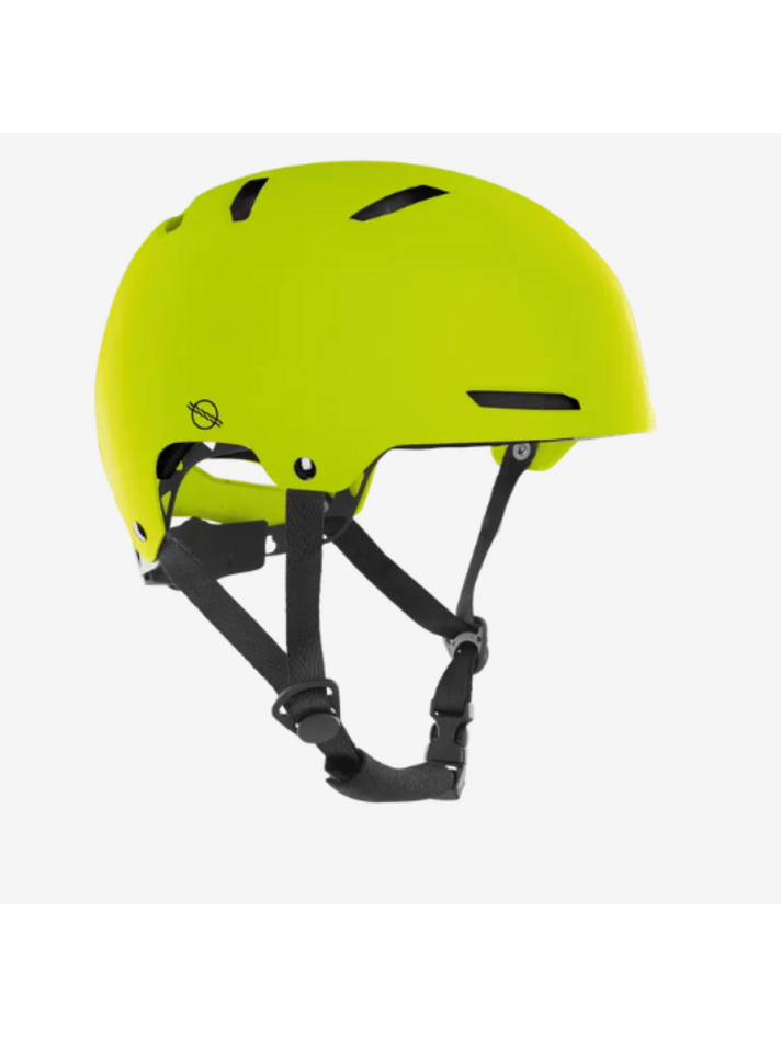 Collection - NorthLine Sports
