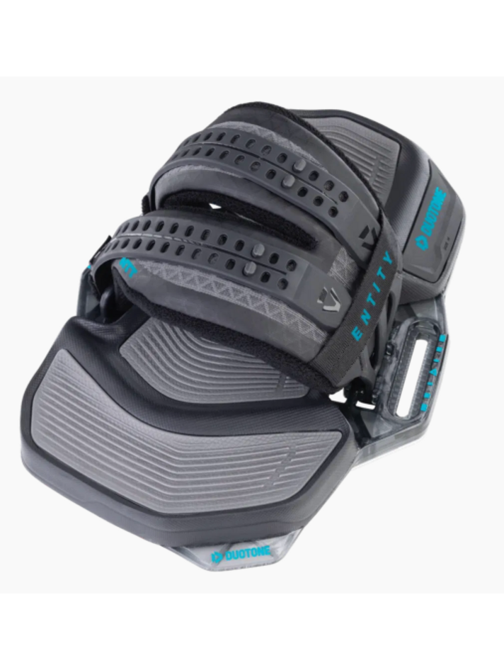 Straps & Bindings - NorthLine Sports