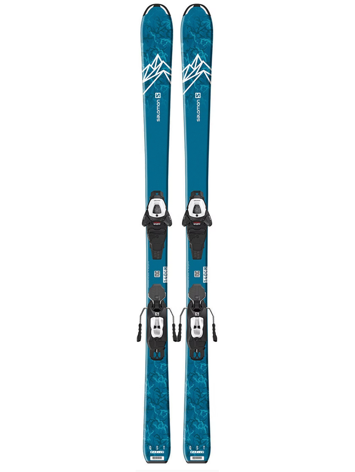 Skis - NorthLine Sports