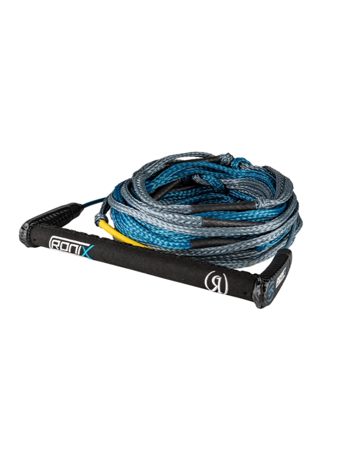 Ropes & Handles - NorthLine Sports