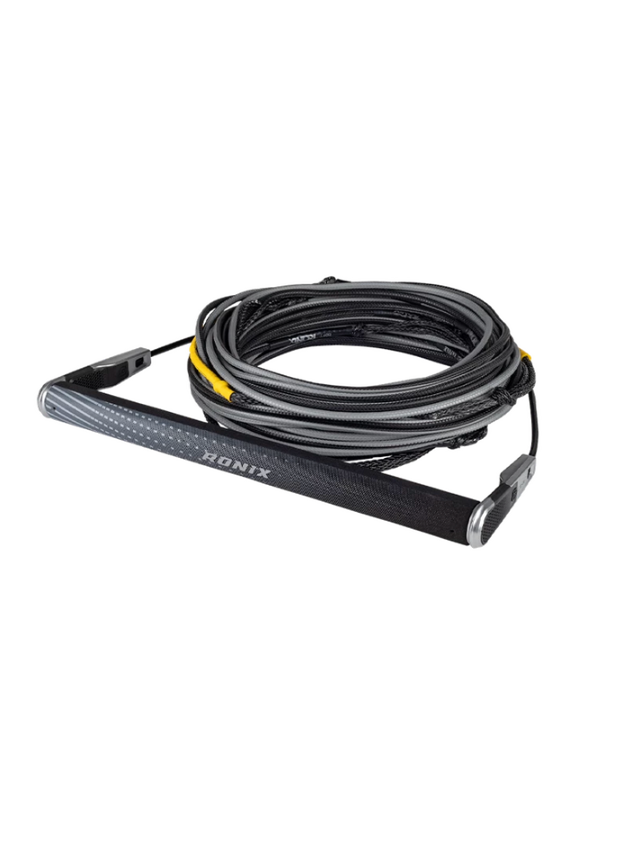 Ropes & Handles - NorthLine Sports