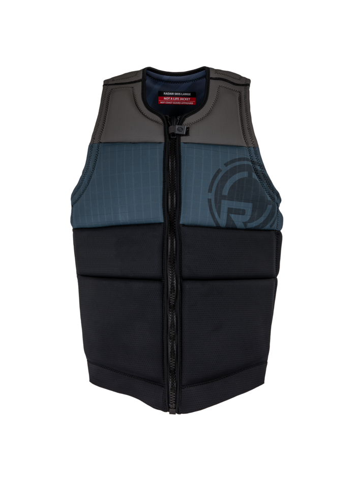 Impact Vests - NorthLine Sports