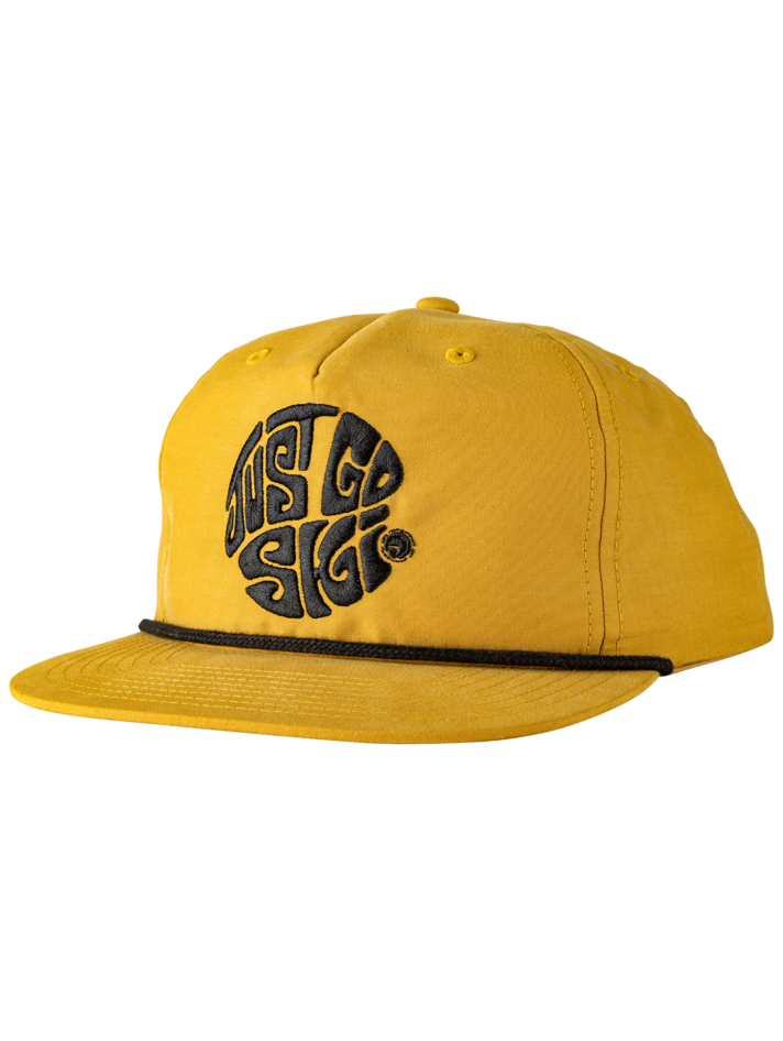 Hats - NorthLine Sports