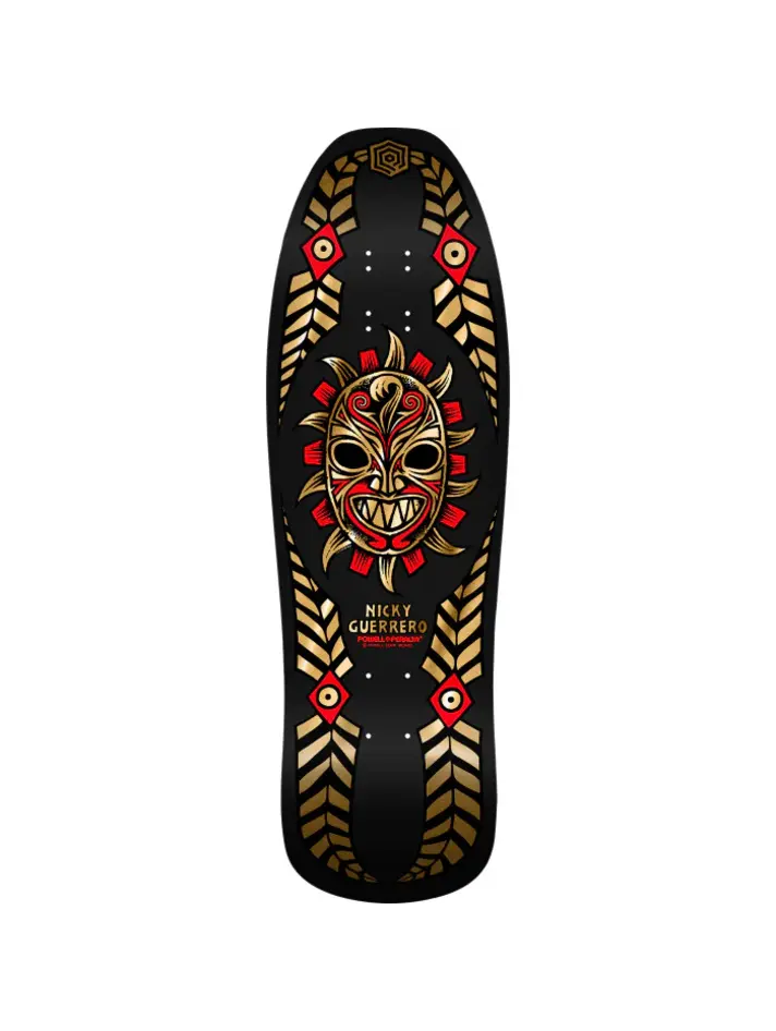 Decks - NorthLine Sports