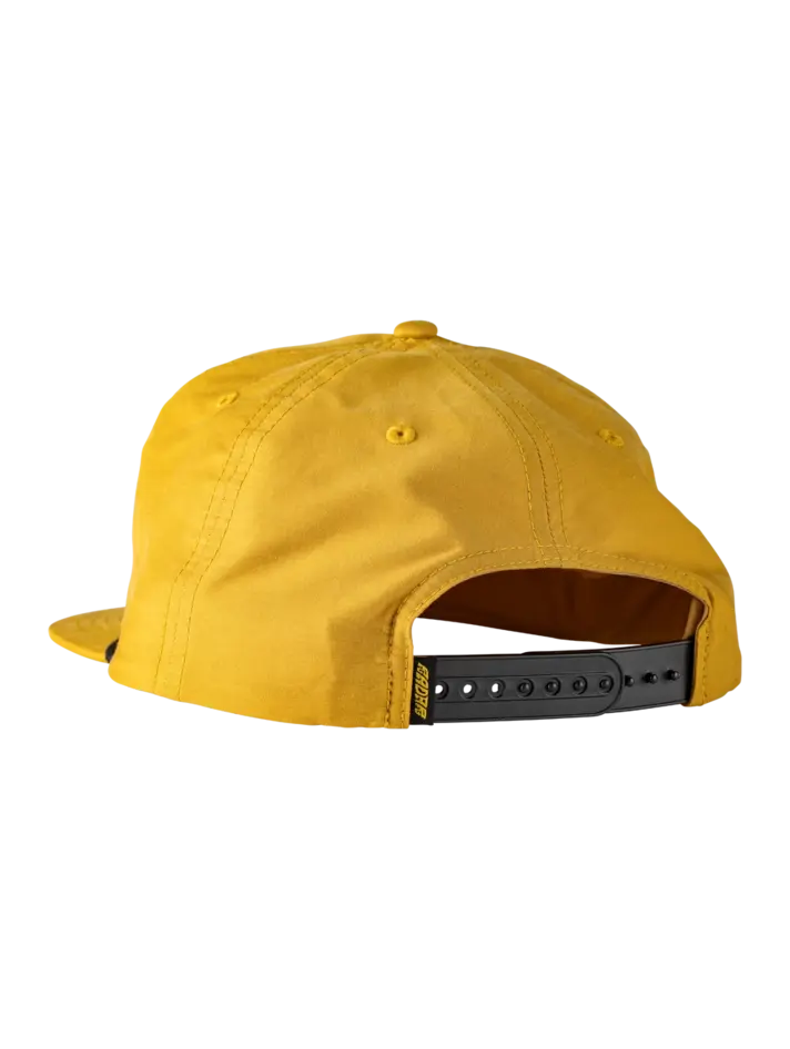 Hats - NorthLine Sports
