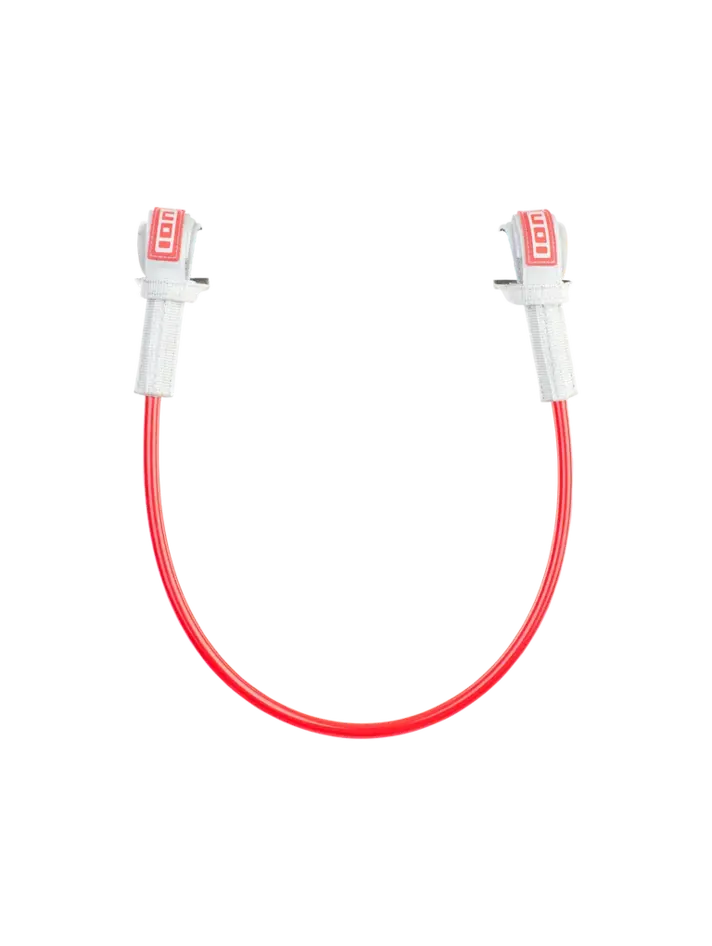 Harness Lines - NorthLine Sports