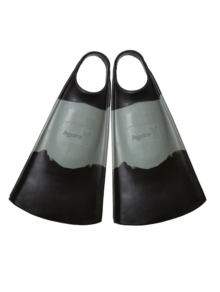 Fins - NorthLine Sports