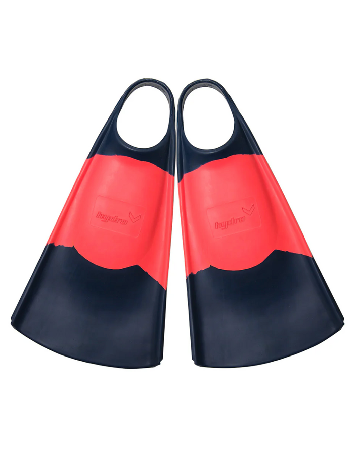 Fins - NorthLine Sports