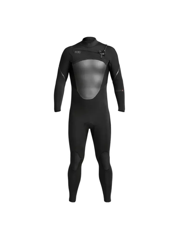 Fullsuits - NorthLine Sports