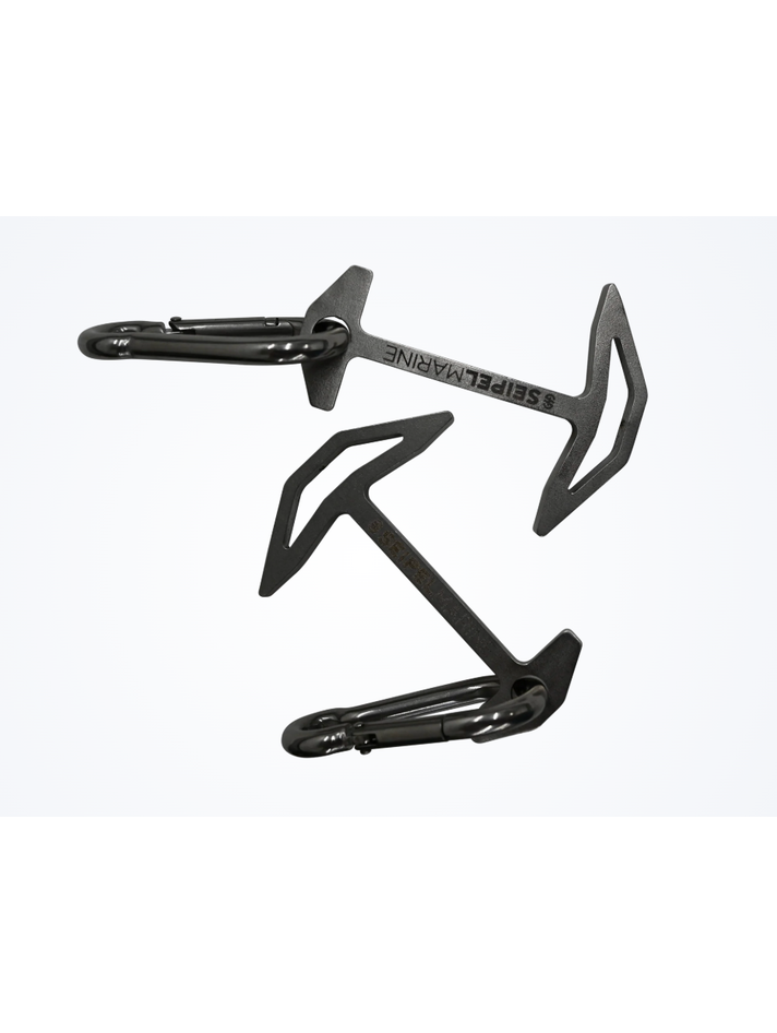 SUP Accessories - NorthLine Sports