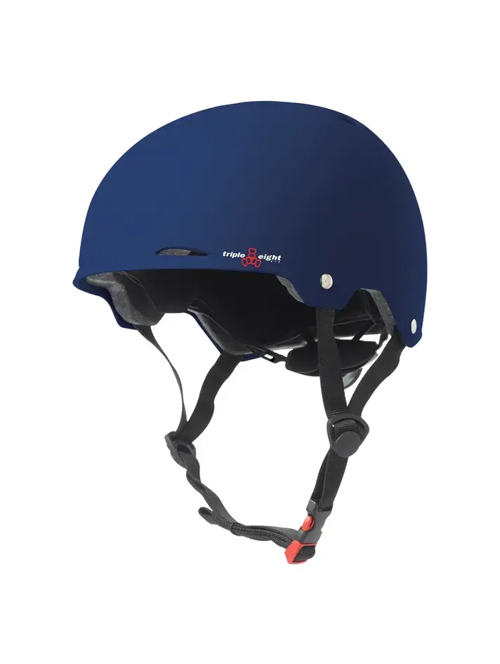 Triple 8 - NorthLine Sports