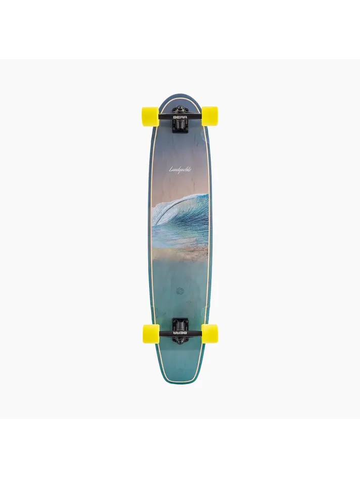 Complete - NorthLine Sports