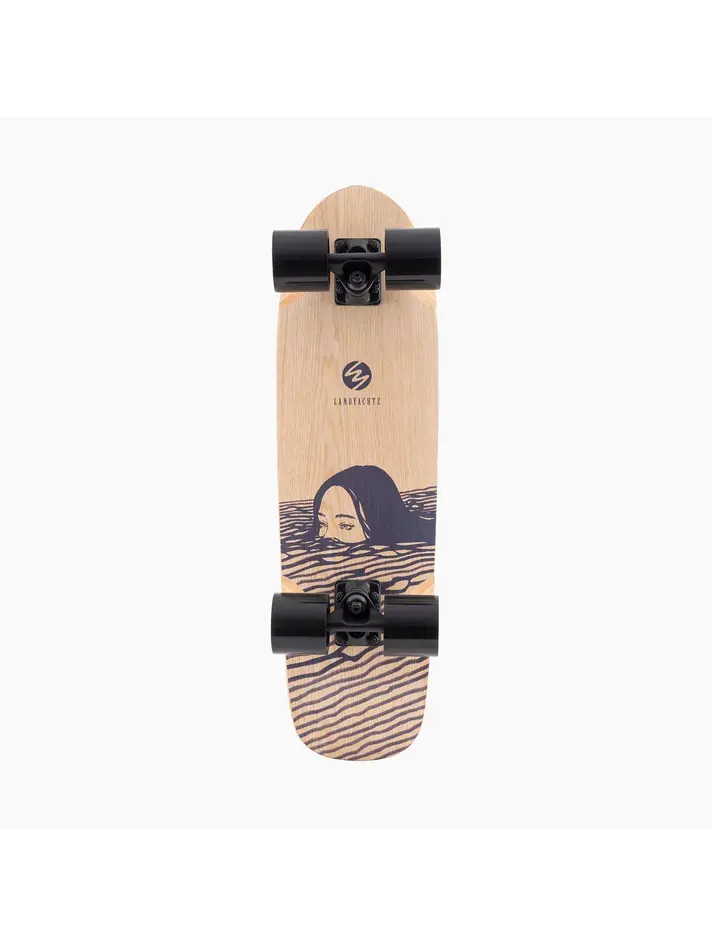 Complete - NorthLine Sports