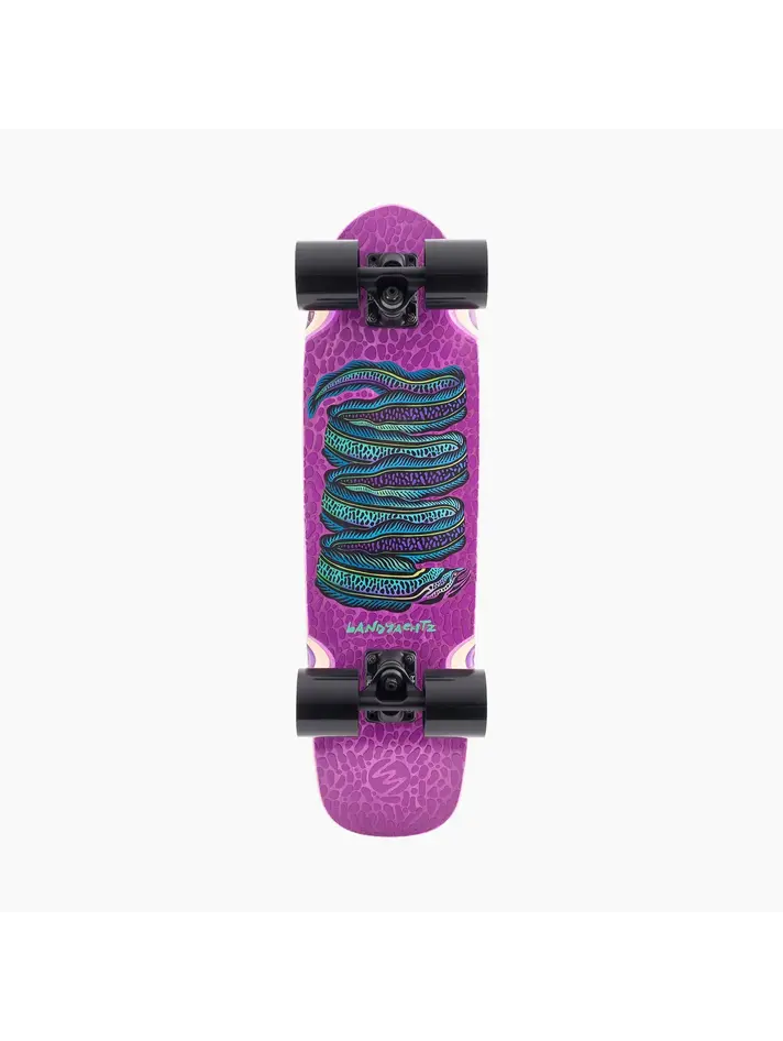 Complete - NorthLine Sports
