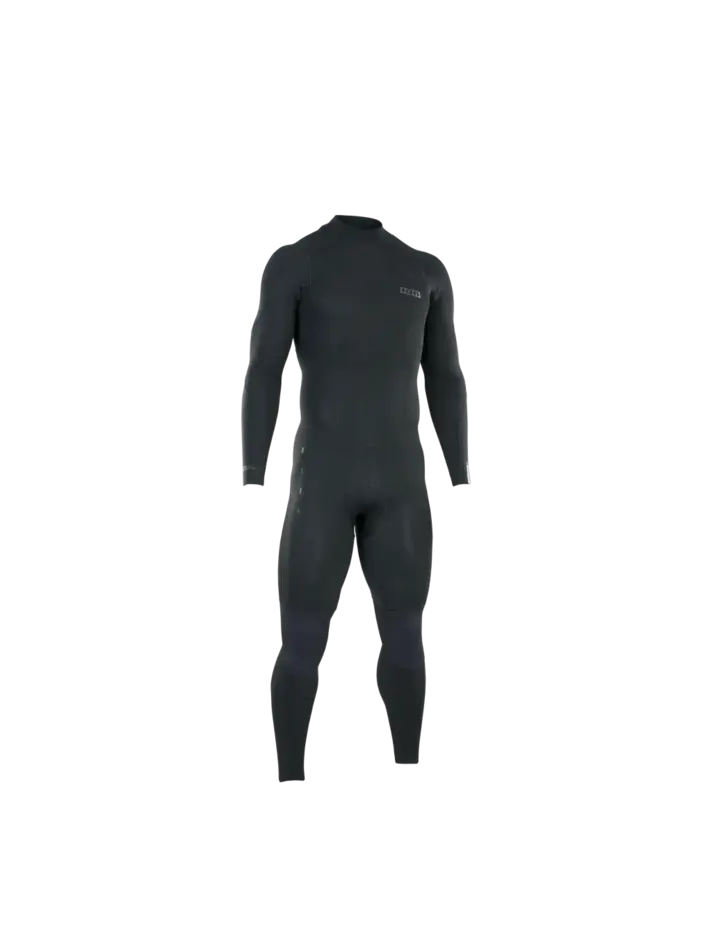 Fullsuits - NorthLine Sports