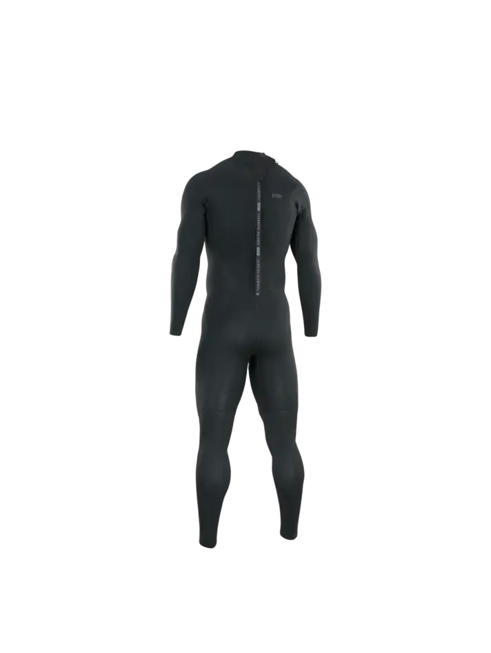 Fullsuits - NorthLine Sports