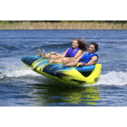 Towable Tubes