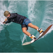 Boards