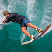 Boards