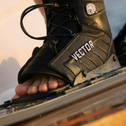 Ski Boots