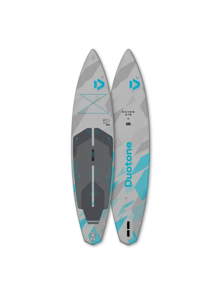 SUP / SURF / KAYAK - NorthLine Sports