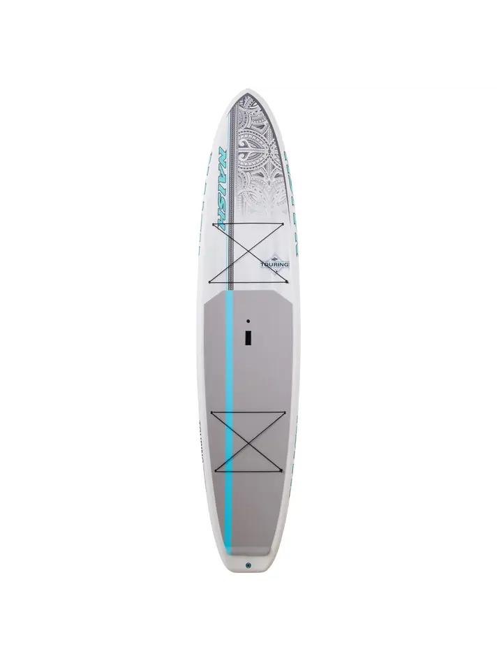 SUP - NorthLine Sports