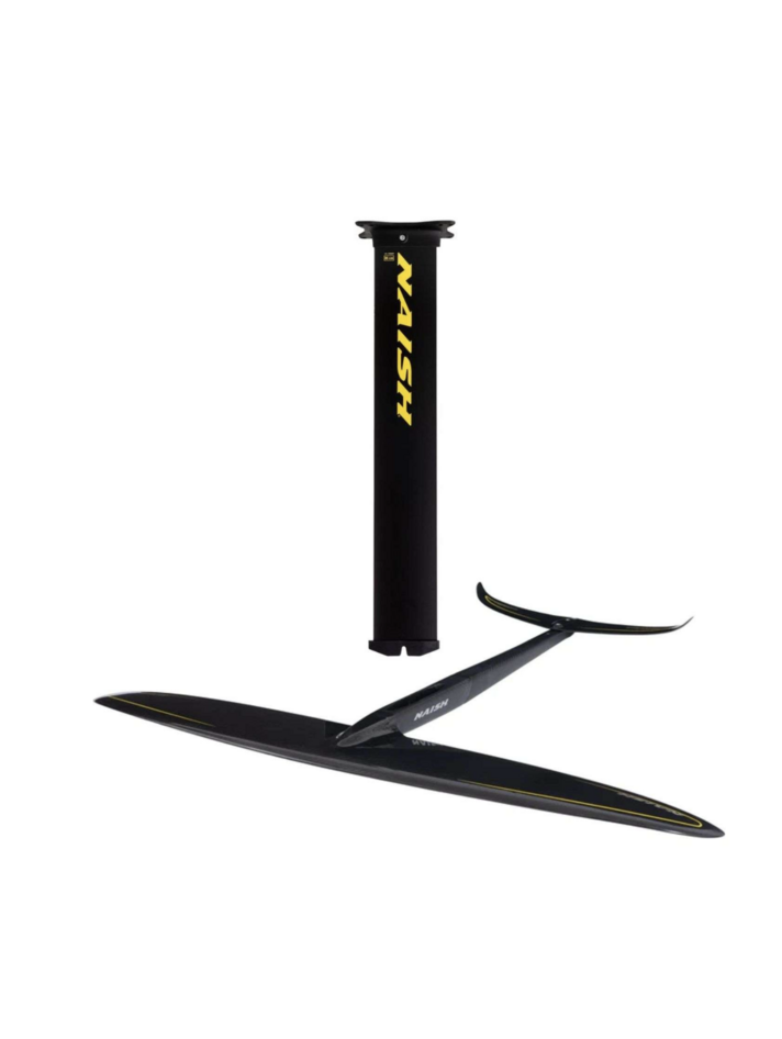 Foils - NorthLine Sports