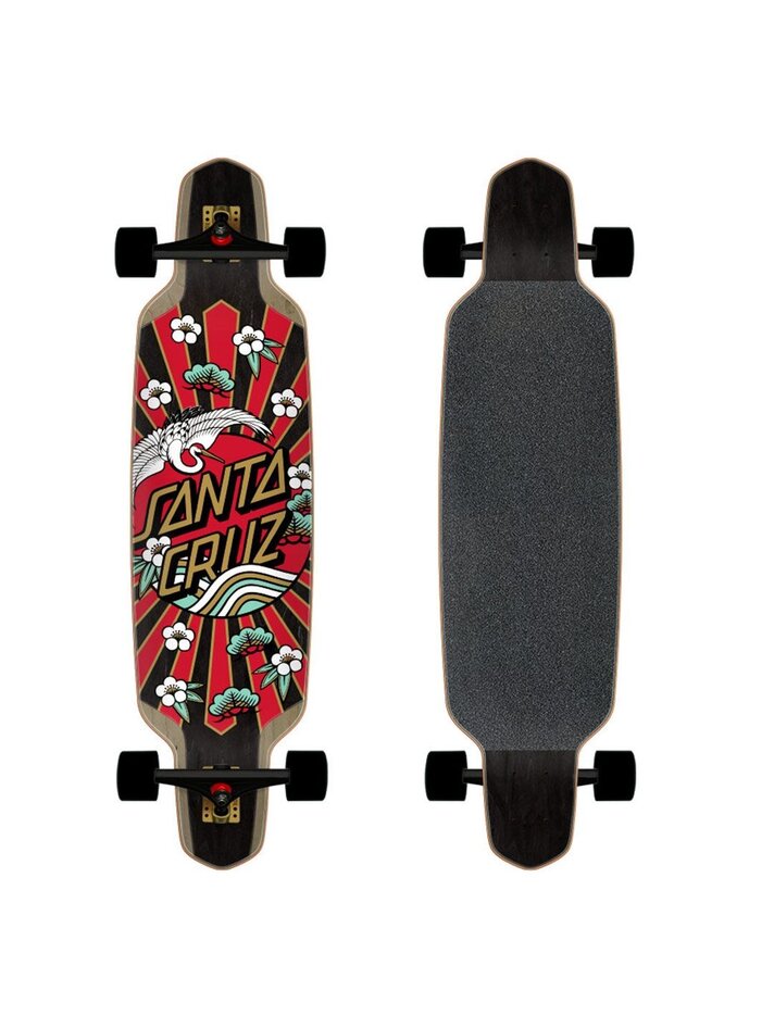 Complete - NorthLine Sports